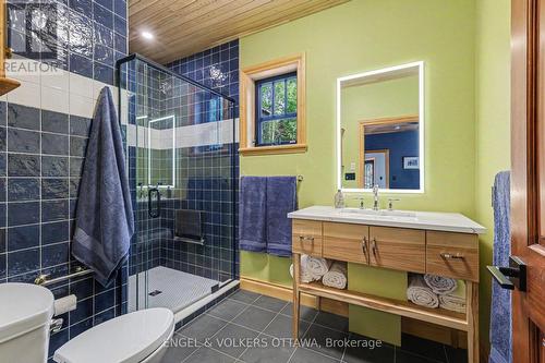 311 Clem Trail, Whitewater Region, ON 