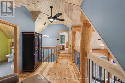 311 Clem Trail, Whitewater Region, ON 