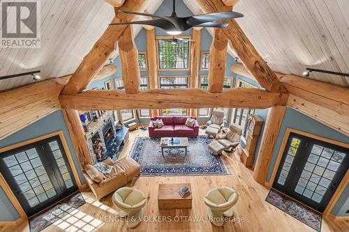 311 Clem Trail, Whitewater Region, ON 