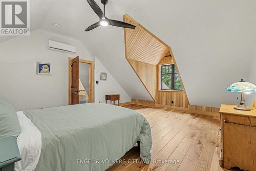 311 Clem Trail, Whitewater Region, ON 