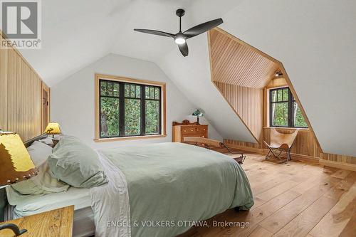 311 Clem Trail, Whitewater Region, ON 