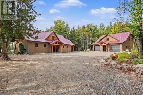 311 Clem Trail, Whitewater Region, ON 
