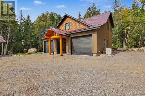 311 Clem Trail, Whitewater Region, ON 