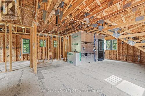 311 Clem Trail, Whitewater Region, ON 