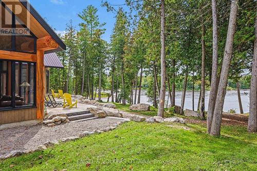 311 Clem Trail, Whitewater Region, ON 