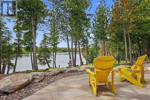 311 Clem Trail, Whitewater Region, ON 