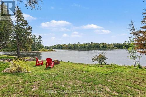 311 Clem Trail, Whitewater Region, ON 