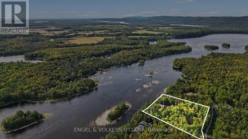311 Clem Trail, Whitewater Region, ON 