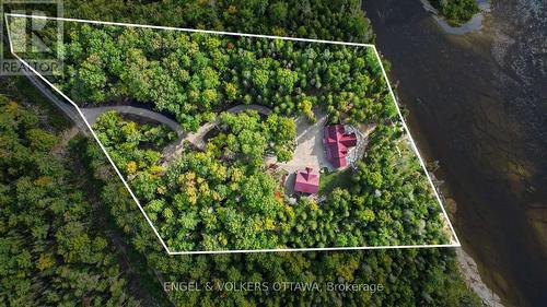 311 Clem Trail, Whitewater Region, ON 