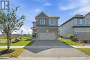 610 Cope Drive, Ottawa, ON 