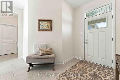 610 Cope Drive, Ottawa, ON 