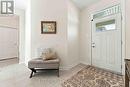 610 Cope Drive, Ottawa, ON 