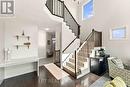 610 Cope Drive, Ottawa, ON 