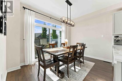 610 Cope Drive, Ottawa, ON 