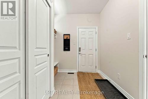 610 Cope Drive, Ottawa, ON 