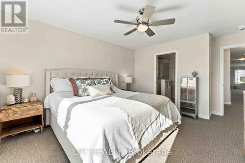 610 Cope Drive, Ottawa, ON 