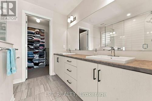 610 Cope Drive, Ottawa, ON 