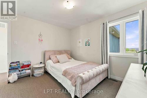 610 Cope Drive, Ottawa, ON 