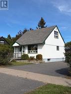 23 GRESLEY COURT E Thunder Bay (Current River), ON P7A 1S8