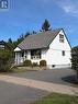 23 Gresley Court E, Thunder Bay (Current River), ON 