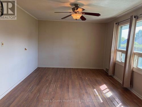 23 Gresley Court E, Thunder Bay (Current River), ON 