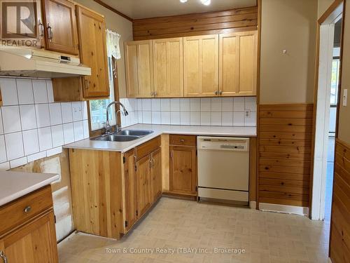 23 Gresley Court E, Thunder Bay (Current River), ON 