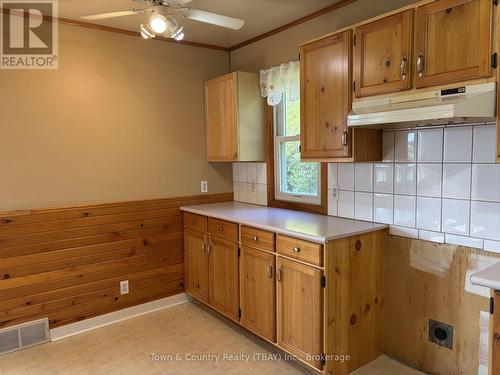 23 Gresley Court E, Thunder Bay (Current River), ON 