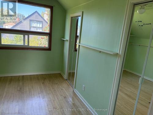 23 Gresley Court E, Thunder Bay (Current River), ON 