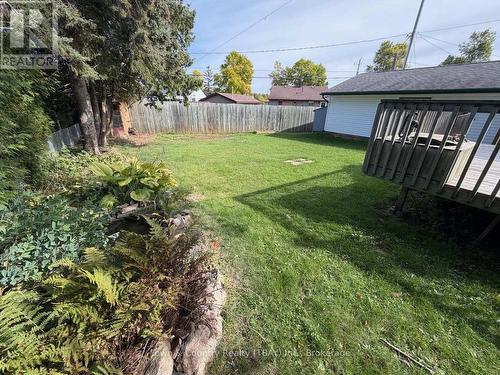 23 Gresley Court E, Thunder Bay (Current River), ON 