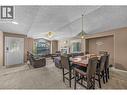 6857 Westgate Avenue, Prince George, BC 