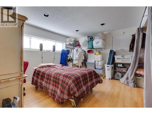 7287 Aldeen Road, Prince George, BC 