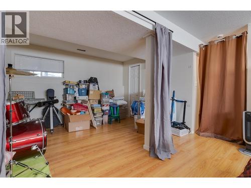 7287 Aldeen Road, Prince George, BC 