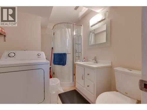 7287 Aldeen Road, Prince George, BC 