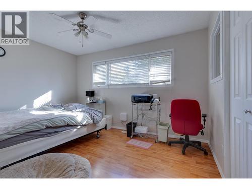 7287 Aldeen Road, Prince George, BC 