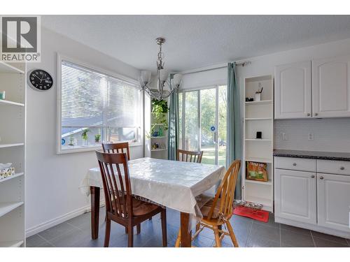 7287 Aldeen Road, Prince George, BC 