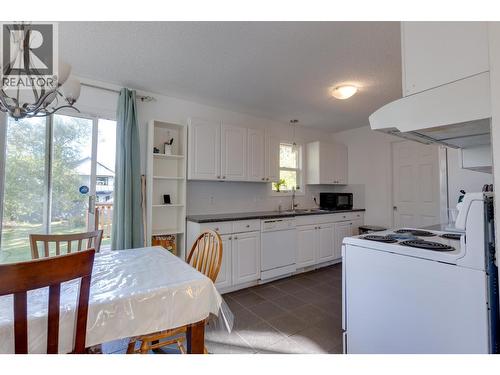 7287 Aldeen Road, Prince George, BC 