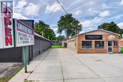 14107 BELMONT ROAD  Central Elgin (Belmont), ON N0L 1B0
