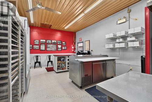 14107 Belmont Road, Central Elgin (Belmont), ON 