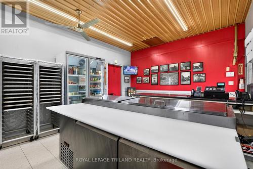 14107 Belmont Road, Central Elgin (Belmont), ON 