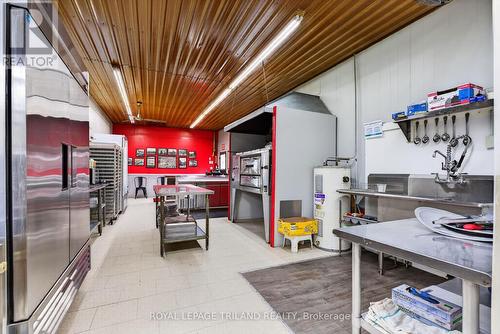 14107 Belmont Road, Central Elgin (Belmont), ON 