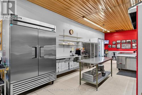 14107 Belmont Road, Central Elgin (Belmont), ON 