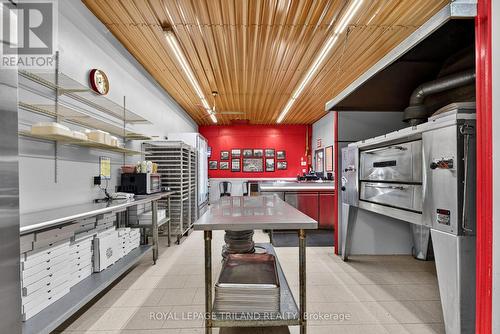 14107 Belmont Road, Central Elgin (Belmont), ON 