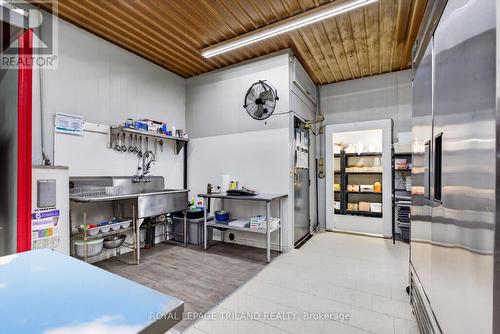 14107 Belmont Road, Central Elgin (Belmont), ON 
