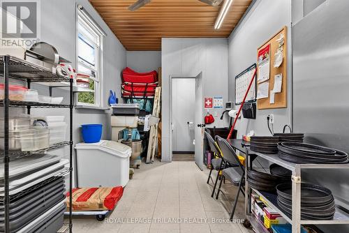 14107 Belmont Road, Central Elgin (Belmont), ON 