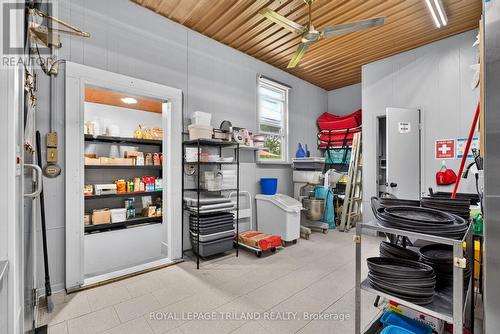 14107 Belmont Road, Central Elgin (Belmont), ON 