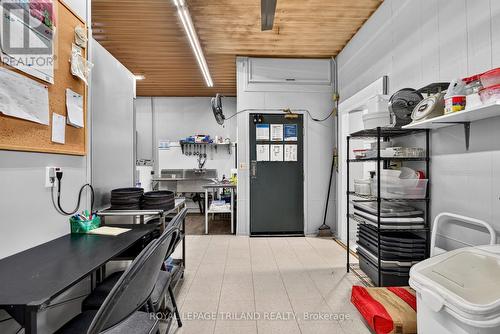 14107 Belmont Road, Central Elgin (Belmont), ON 