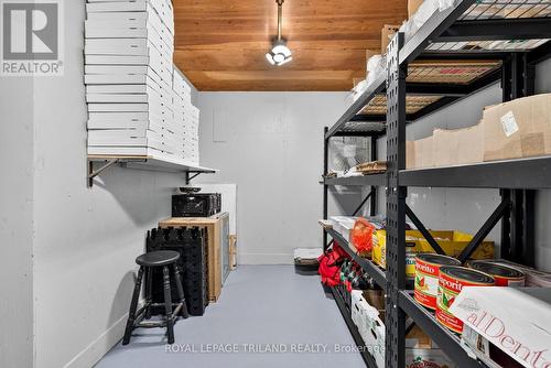 14107 Belmont Road, Central Elgin (Belmont), ON 