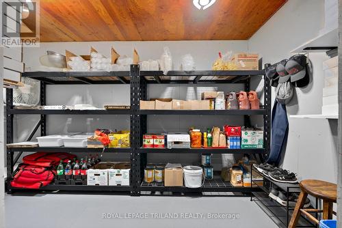 14107 Belmont Road, Central Elgin (Belmont), ON 