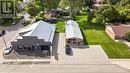 14107 Belmont Road, Central Elgin (Belmont), ON 