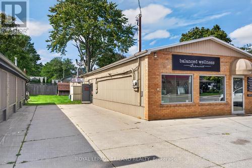 14107 Belmont Road, Central Elgin (Belmont), ON 